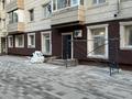Еркін · 42 м², бағасы: 300 000 ₸ в Петропавловске