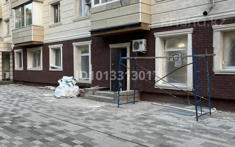 Еркін · 42 м², бағасы: 300 000 ₸ в Петропавловске — фото 2