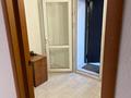 Еркін · 42 м², бағасы: 250 000 ₸ в Петропавловске — фото 3