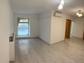 Еркін · 42 м², бағасы: 250 000 ₸ в Петропавловске — фото 5