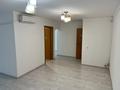 Еркін · 42 м², бағасы: 250 000 ₸ в Петропавловске — фото 6