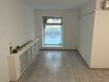 Еркін · 42 м², бағасы: 250 000 ₸ в Петропавловске — фото 7