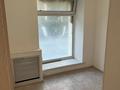 Еркін · 42 м², бағасы: 250 000 ₸ в Петропавловске — фото 8