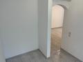 Еркін · 42 м², бағасы: 250 000 ₸ в Петропавловске — фото 9
