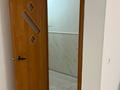 Еркін · 42 м², бағасы: 250 000 ₸ в Петропавловске — фото 10