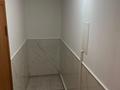 Еркін · 42 м², бағасы: 250 000 ₸ в Петропавловске — фото 11