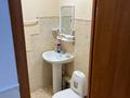 Еркін · 42 м², бағасы: 250 000 ₸ в Петропавловске — фото 12