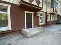 Еркін · 42 м², бағасы: 250 000 ₸ в Петропавловске