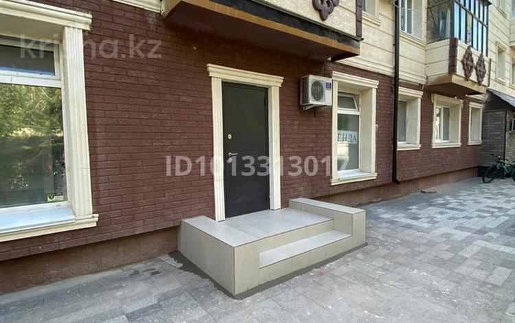 Еркін · 42 м², бағасы: 250 000 ₸ в Петропавловске — фото 33