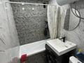 3-бөлмелі пәтер · 58.6 м² · 5/5 қабат, ЛОМОНОСОВА — ОСТАНОВКА НАРОДНАЯ, бағасы: 21.5 млн ₸ в Семее — фото 4
