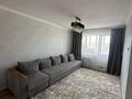 3-бөлмелі пәтер · 58.6 м² · 5/5 қабат, ЛОМОНОСОВА — ОСТАНОВКА НАРОДНАЯ, бағасы: 21.5 млн ₸ в Семее