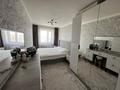 3-бөлмелі пәтер · 58.6 м² · 5/5 қабат, ЛОМОНОСОВА — ОСТАНОВКА НАРОДНАЯ, бағасы: 21.5 млн ₸ в Семее — фото 6