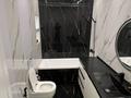 2-комнатная квартира · 77 м² · 3/15 этаж, 17-й мкр, ​17-й микрорайон 6 за 46 млн ₸ в Актау — фото 11