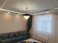 2-комнатная квартира · 77 м² · 3/15 этаж, 17-й мкр, ​17-й микрорайон 6 за 46 млн ₸ в Актау — фото 3