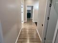 2-комнатная квартира · 77 м² · 3/15 этаж, 17-й мкр, ​17-й микрорайон 6 за 46 млн ₸ в Актау — фото 4