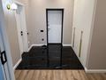 2-комнатная квартира · 77 м² · 3/15 этаж, 17-й мкр, ​17-й микрорайон 6 за 46 млн ₸ в Актау — фото 7
