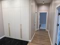 2-комнатная квартира · 77 м² · 3/15 этаж, 17-й мкр, ​17-й микрорайон 6 за 46 млн ₸ в Актау — фото 8