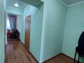2-комнатная квартира, 60 м², 5/6 этаж, Республики 18Б за 19 млн 〒 в Косшы — фото 3