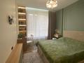 3-комнатная квартира · 84 м² · 5/9 этаж, Байтурсынова 14/2 — Байтурсынова Жургенова за 68 млн ₸ в Астане, Алматы р-н