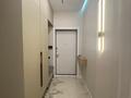 3-комнатная квартира · 84 м² · 5/9 этаж, Байтурсынова 14/2 — Байтурсынова Жургенова за 68 млн ₸ в Астане, Алматы р-н — фото 4