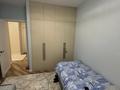 3-комнатная квартира · 84 м² · 5/9 этаж, Байтурсынова 14/2 — Байтурсынова Жургенова за 68 млн ₸ в Астане, Алматы р-н — фото 6