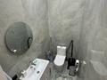 3-комнатная квартира · 84 м² · 5/9 этаж, Байтурсынова 14/2 — Байтурсынова Жургенова за 68 млн ₸ в Астане, Алматы р-н — фото 9