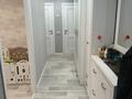 3-бөлмелі пәтер · 63 м² · 6/10 қабат, славского 22, бағасы: 37 млн ₸ в Усть-Каменогорске — фото 8