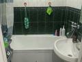 3-бөлмелі пәтер · 63 м² · 6/10 қабат, славского 22, бағасы: 37 млн ₸ в Усть-Каменогорске — фото 12
