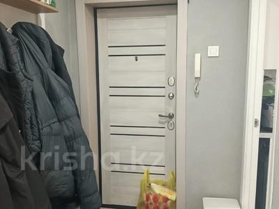 3-бөлмелі пәтер · 63 м² · 6/10 қабат, славского 22, бағасы: 37 млн ₸ в Усть-Каменогорске