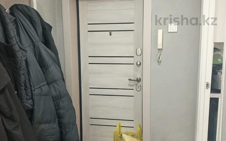 3-бөлмелі пәтер · 63 м² · 6/10 қабат, славского 22, бағасы: 37 млн ₸ в Усть-Каменогорске — фото 5