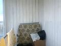 3-бөлмелі пәтер · 63 м² · 6/10 қабат, славского 22, бағасы: 37 млн ₸ в Усть-Каменогорске — фото 4