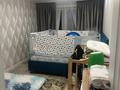 3-бөлмелі пәтер · 63 м² · 6/10 қабат, славского 22, бағасы: 37 млн ₸ в Усть-Каменогорске — фото 5