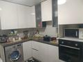 3-бөлмелі пәтер · 63 м² · 6/10 қабат, славского 22, бағасы: 37 млн ₸ в Усть-Каменогорске — фото 6