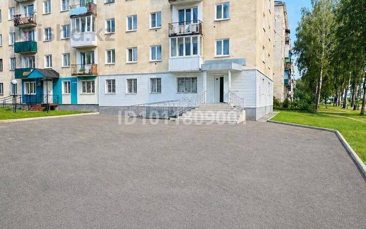 Еркін, кеңселер, дүкендер мен бутиктер, сұлулық салондары, медорталықтар мен дәріханалар, білім орталықтары, кабинеттер және жұмыс орындары · 120.7 м², бағасы: 200 000 ₸ в Алтае — фото 2