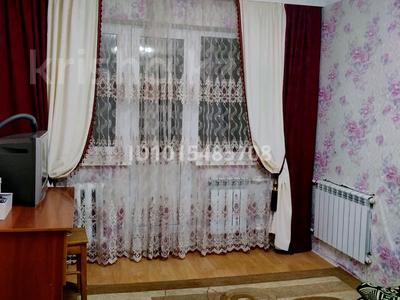 1-бөлмелі пәтер · 50 м², Ғарышкер 18, бағасы: 120 000 ₸ в Жезказгане