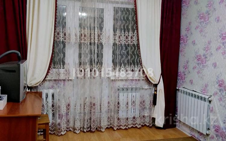 1-бөлмелі пәтер · 50 м², Ғарышкер 18, бағасы: 120 000 ₸ в Жезказгане — фото 2