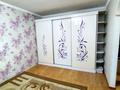 1-бөлмелі пәтер · 50 м², Ғарышкер 18, бағасы: 120 000 ₸ в Жезказгане — фото 2