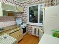 1-бөлмелі пәтер · 50 м², Ғарышкер 18, бағасы: 120 000 ₸ в Жезказгане — фото 3