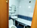1-бөлмелі пәтер · 50 м², Ғарышкер 18, бағасы: 120 000 ₸ в Жезказгане — фото 4