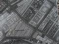 Участок · 8 соток, Туран р-н, мкр Курсай за 5 млн ₸ в Шымкенте — фото 3