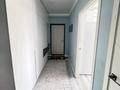 2-комнатная квартира · 60 м² · 9/10 этаж, мкр Шугыла, Жунисова за 30 млн ₸ в Алматы, Наурызбайский р-н — фото 11