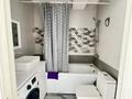 2-комнатная квартира · 60 м² · 9/10 этаж, мкр Шугыла, Жунисова за 30 млн ₸ в Алматы, Наурызбайский р-н — фото 13