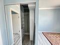 2-комнатная квартира · 60 м² · 9/10 этаж, мкр Шугыла, Жунисова за 30 млн ₸ в Алматы, Наурызбайский р-н — фото 8