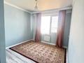 2-комнатная квартира · 60 м² · 9/10 этаж, мкр Шугыла, Жунисова за 30 млн ₸ в Алматы, Наурызбайский р-н — фото 5