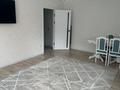 2-бөлмелі пәтер · 65.5 м² · 2/6 қабат, Киевская 7/2, бағасы: 36.5 млн ₸ в Костанае — фото 2