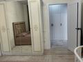 2-бөлмелі пәтер · 65.5 м² · 2/6 қабат, Киевская 7/2, бағасы: 36.5 млн ₸ в Костанае — фото 11