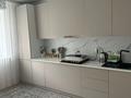 2-бөлмелі пәтер · 65.5 м² · 2/6 қабат, Киевская 7/2, бағасы: 36.5 млн ₸ в Костанае