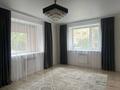 2-бөлмелі пәтер · 65.5 м² · 2/6 қабат, Киевская 7/2, бағасы: 36.5 млн ₸ в Костанае — фото 5
