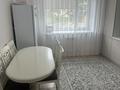 2-бөлмелі пәтер · 65.5 м² · 2/6 қабат, Киевская 7/2, бағасы: 36.5 млн ₸ в Костанае — фото 4