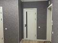 2-бөлмелі пәтер · 65.5 м² · 2/6 қабат, Киевская 7/2, бағасы: 36.5 млн ₸ в Костанае — фото 12